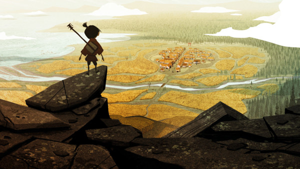 Kubo 4