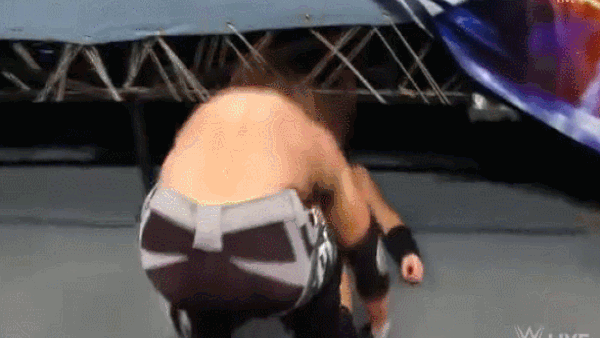 Ellsworth Catapult Ring Frame Styles