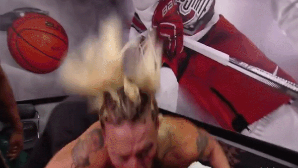 Enzo Sensitivity Table Break