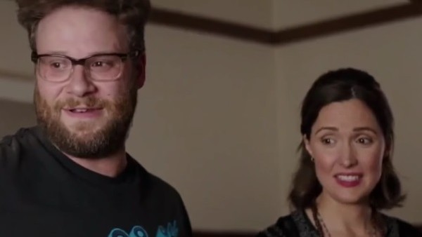 Star Wars Rogue One Donnie Yen