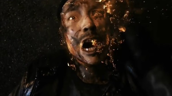 Agents Of Shield Ghost Rider