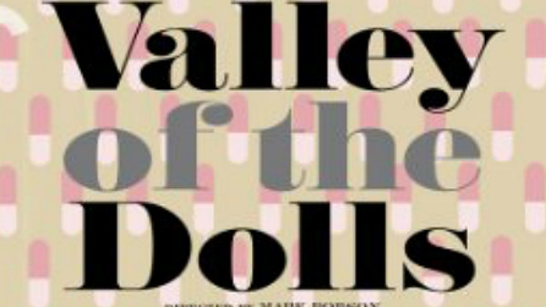 Batman V Superman Dawn Of Justice Ultimate Edition