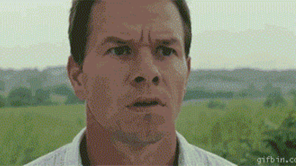 mark wahlberg