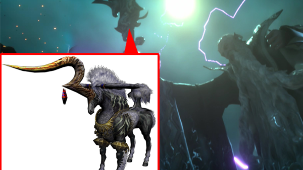 final fantasy xv 15 