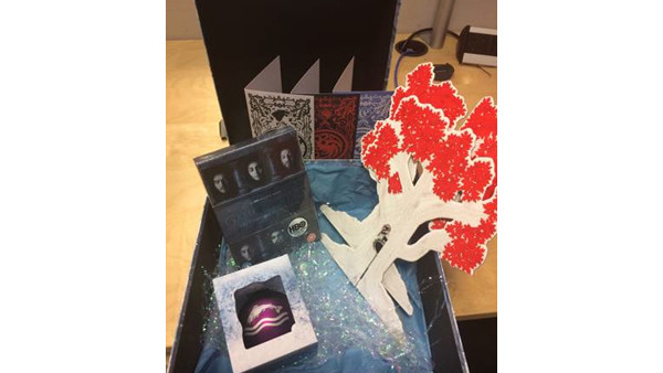 GoT Bundle