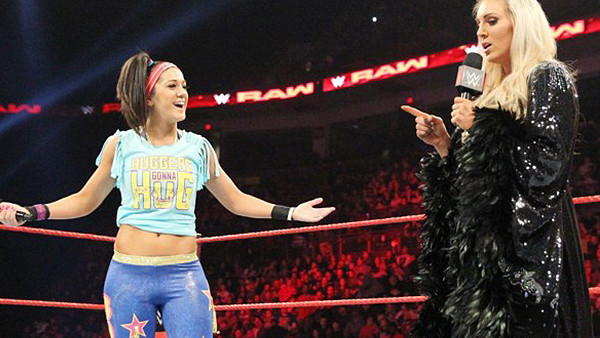 John Cena Undertaker Mania