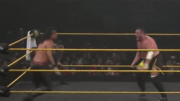 Martinez Chockeslam Rowe Table