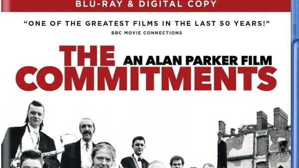 Batman V Superman Dawn Of Justice Ultimate Edition