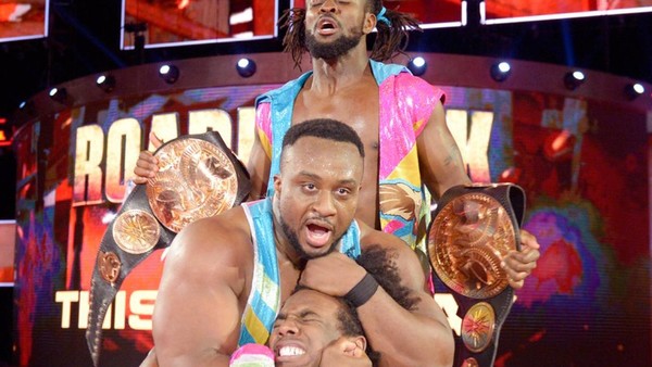 new day2