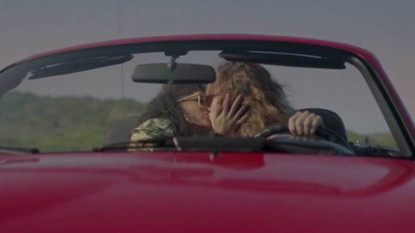 Orange Is The New Black Taystee 