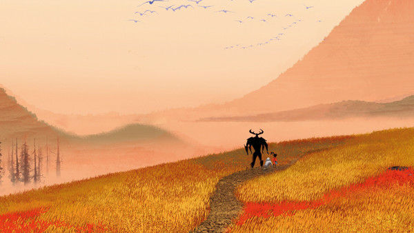 Kubo 1