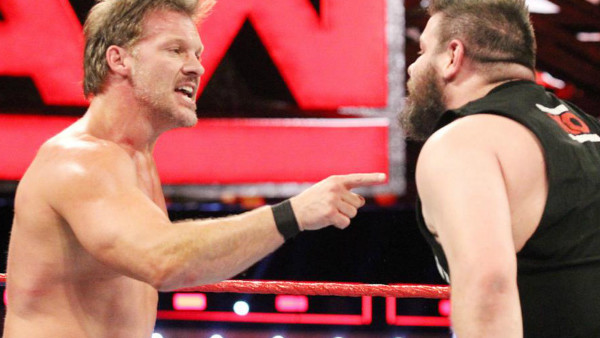 the undertaker raw.jpg