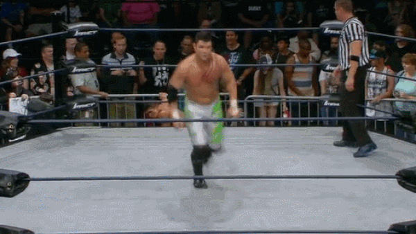 Martinez Chockeslam Rowe Table