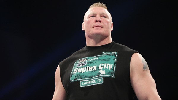 Stone Cold Steve Austin Attitude Era