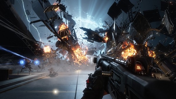 Titanfall 2