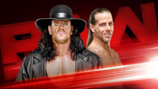 9 Burning Questions For WWE Raw (Jan 9) – Page 3
