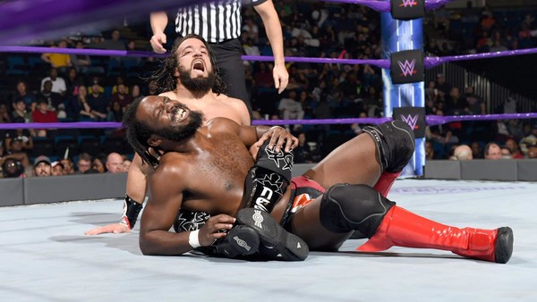 Nese Swann