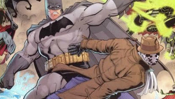 Batman Watchmen2
