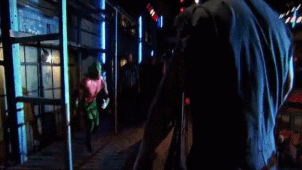 Azteca Senton Off Cieling