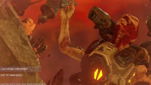 final fantasy XV Luna