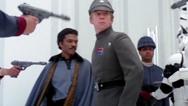 Star Wars Sb3