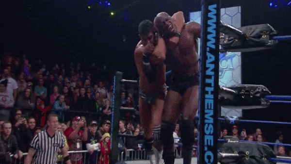 Lashley EC3 Off Apron Through Tables