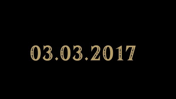 Zelda Breath Of The Wild Release Date