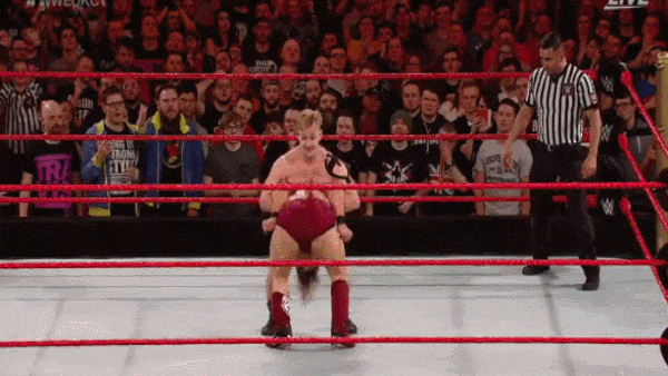 Bate Winning Tyler Driver