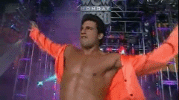 disco inferno