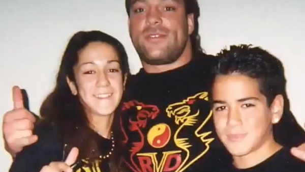 Cm Punk Stone Cold Steve Austin