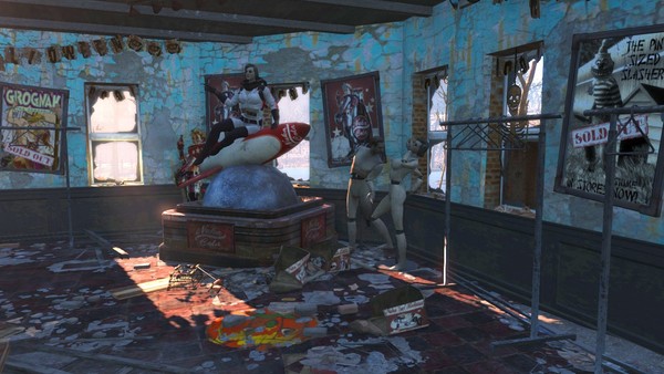fallout 4