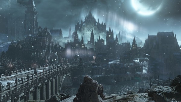 dark souls 3 anor londo