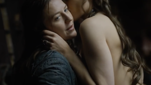 Game Of Thrones Wasted Opportunities