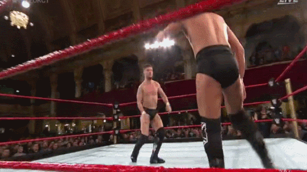 Devlin Opened Burch Head