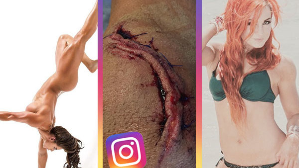 Instagram Best Of 2016