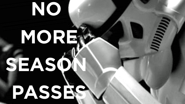 star wars battlefront