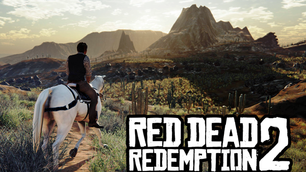 Every Major 2017 Video Game - Ranked By Anticipation