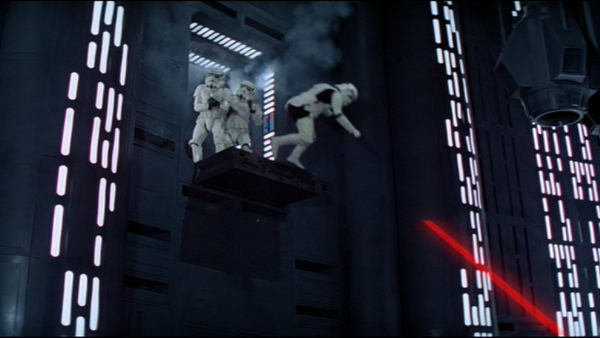 willhelm star wars