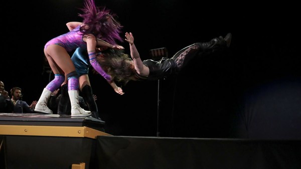 nxt 4