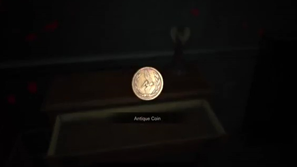 resident evil 7