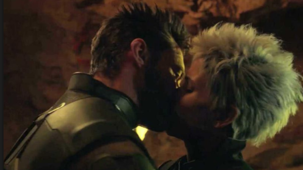 wolverine storm