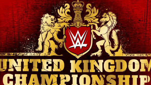 Uk Title