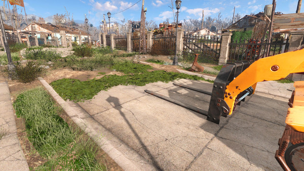 fallout 4
