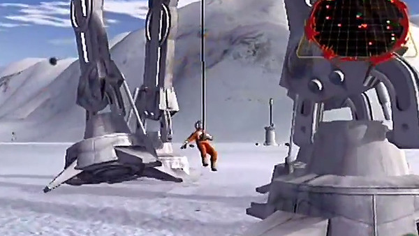star wars rogue squadron
