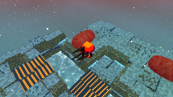 stephen's sausage roll