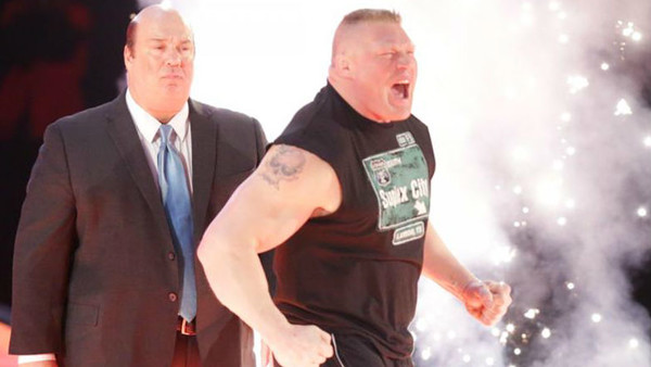 roman reigns braun strowman