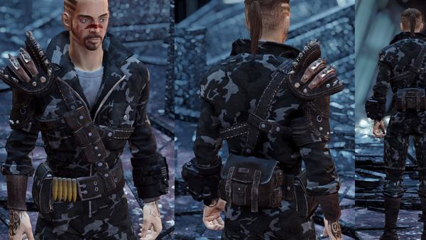 fallout 4