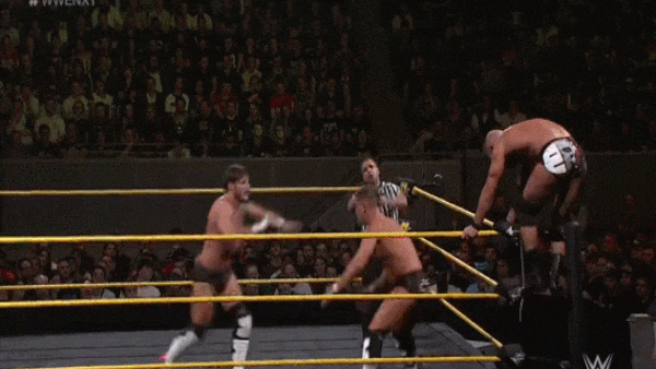 Tm61 Tower Of Doom On Diy