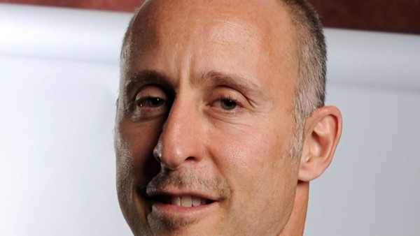 TheWrap's Awards Season Screening Series Presents 'Warrior' - Q&A