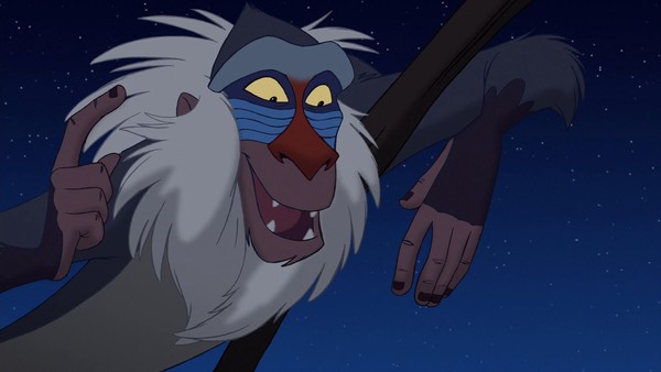Lionking3 208